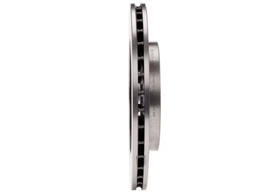 Bremsscheibe Vorderachse BOSCH 0 986 479 789 Bild Bremsscheibe Vorderachse BOSCH 0 986 479 789