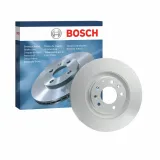 Bremsscheibe Vorderachse BOSCH 0 986 479 795