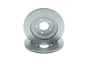 Bremsscheibe BOSCH 0 986 479 796