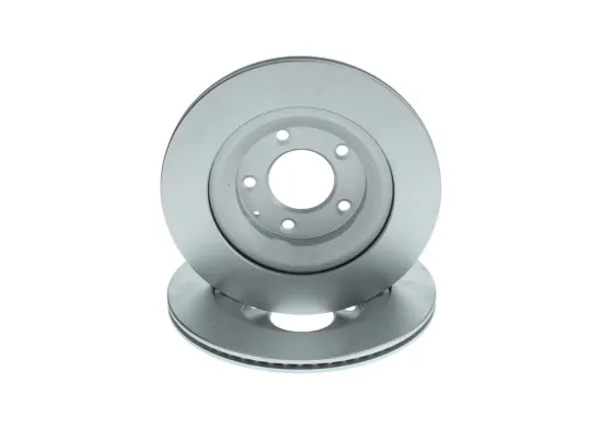 Bremsscheibe BOSCH 0 986 479 796 Bild Bremsscheibe BOSCH 0 986 479 796