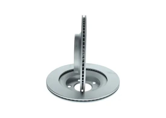 Bremsscheibe BOSCH 0 986 479 796 Bild Bremsscheibe BOSCH 0 986 479 796