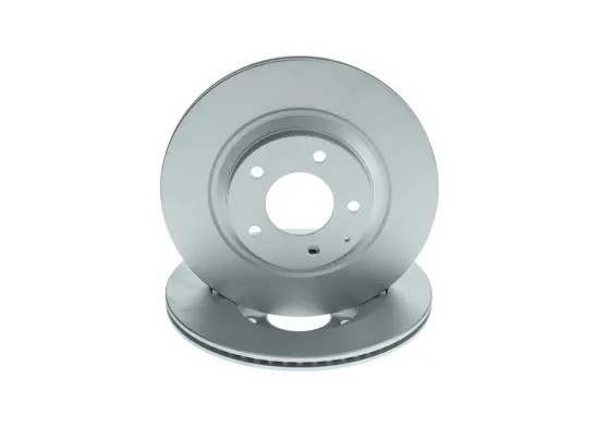 Bremsscheibe BOSCH 0 986 479 796 Bild Bremsscheibe BOSCH 0 986 479 796