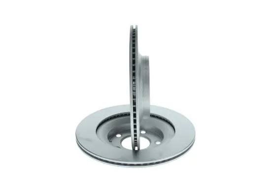 Bremsscheibe BOSCH 0 986 479 796 Bild Bremsscheibe BOSCH 0 986 479 796