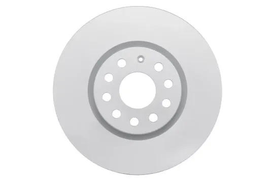 Bremsscheibe BOSCH 0 986 479 932 Bild Bremsscheibe BOSCH 0 986 479 932