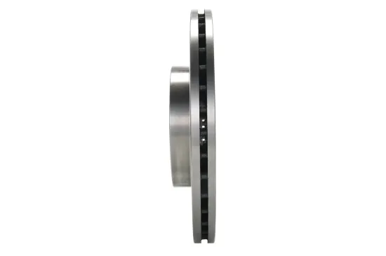 Bremsscheibe BOSCH 0 986 479 939 Bild Bremsscheibe BOSCH 0 986 479 939