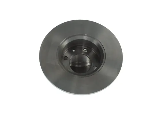 Bremsscheibe Vorderachse BOSCH 0 986 479 988 Bild Bremsscheibe Vorderachse BOSCH 0 986 479 988