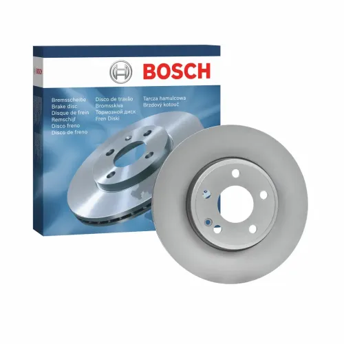Bremsscheibe Vorderachse BOSCH 0 986 479 A01 Bild Bremsscheibe Vorderachse BOSCH 0 986 479 A01
