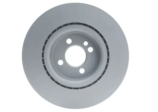 Bremsscheibe BOSCH 0 986 479 A07 Bild Bremsscheibe BOSCH 0 986 479 A07