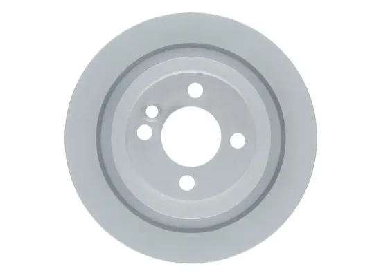 Bremsscheibe Hinterachse BOSCH 0 986 479 A08 Bild Bremsscheibe Hinterachse BOSCH 0 986 479 A08