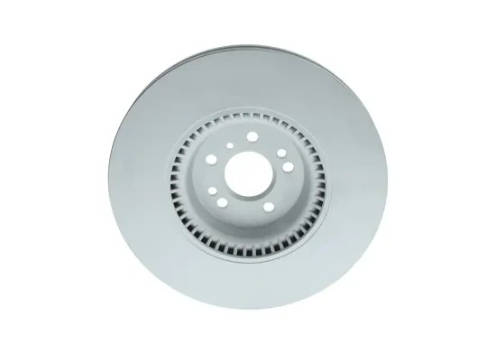 Bremsscheibe Vorderachse BOSCH 0 986 479 A26 Bild Bremsscheibe Vorderachse BOSCH 0 986 479 A26