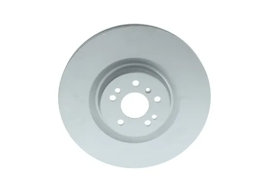 Bremsscheibe Vorderachse BOSCH 0 986 479 A26 Bild Bremsscheibe Vorderachse BOSCH 0 986 479 A26