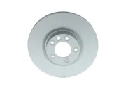 Bremsscheibe BOSCH 0 986 479 A33