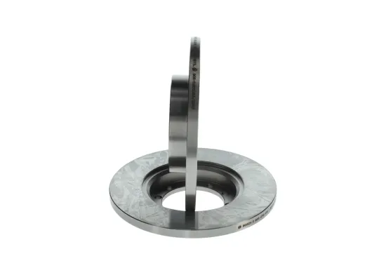 Bremsscheibe Hinterachse BOSCH 0 986 479 A34 Bild Bremsscheibe Hinterachse BOSCH 0 986 479 A34