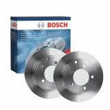 Bremsscheibe BOSCH 0 986 479 A39
