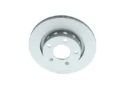 Bremsscheibe BOSCH 0 986 479 A42