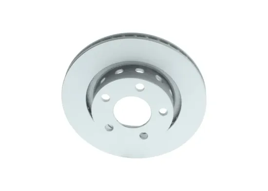 Bremsscheibe BOSCH 0 986 479 A42 Bild Bremsscheibe BOSCH 0 986 479 A42