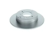 Bremsscheibe BOSCH 0 986 479 A45