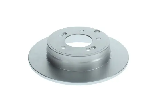 Bremsscheibe BOSCH 0 986 479 A45 Bild Bremsscheibe BOSCH 0 986 479 A45