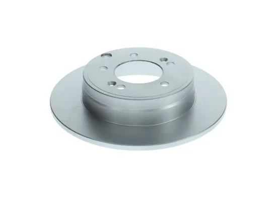 Bremsscheibe BOSCH 0 986 479 A45 Bild Bremsscheibe BOSCH 0 986 479 A45