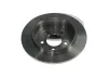 Bremsscheibe Hinterachse BOSCH 0 986 479 A53 Bild Bremsscheibe Hinterachse BOSCH 0 986 479 A53