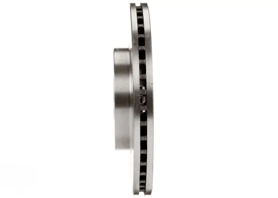 Bremsscheibe Vorderachse BOSCH 0 986 479 A54 Bild Bremsscheibe Vorderachse BOSCH 0 986 479 A54