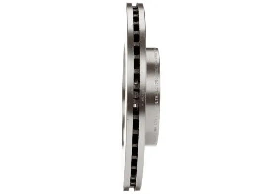 Bremsscheibe Vorderachse BOSCH 0 986 479 A54 Bild Bremsscheibe Vorderachse BOSCH 0 986 479 A54