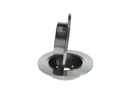 Bremsscheibe Hinterachse BOSCH 0 986 479 A56 Bild Bremsscheibe Hinterachse BOSCH 0 986 479 A56