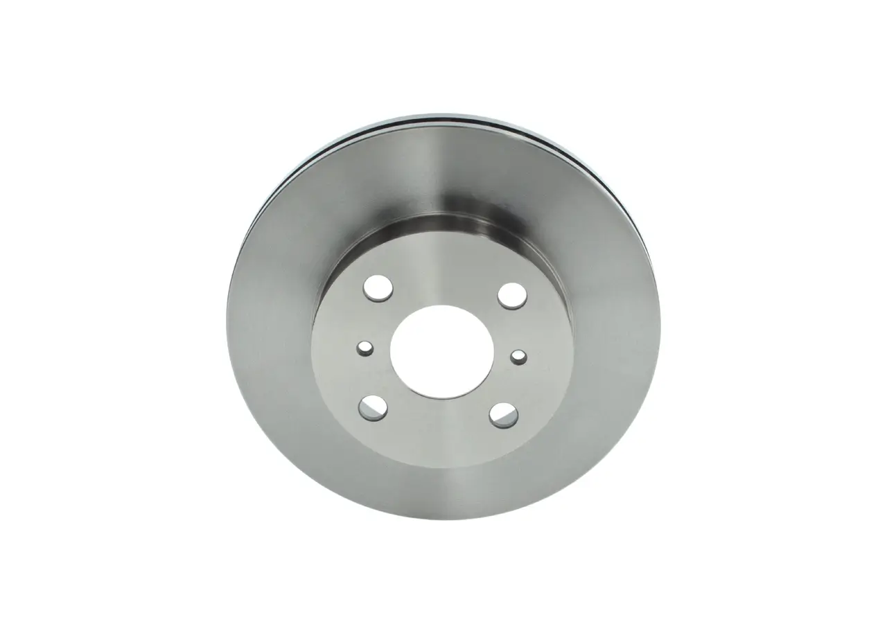 Bremsscheibe BOSCH 0 986 479 A63