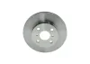 Bremsscheibe BOSCH 0 986 479 A63