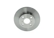 Bremsscheibe BOSCH 0 986 479 A63