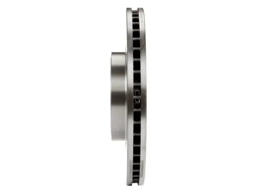 Bremsscheibe Vorderachse BOSCH 0 986 479 A81 Bild Bremsscheibe Vorderachse BOSCH 0 986 479 A81