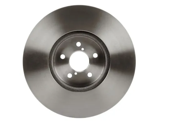 Bremsscheibe Vorderachse BOSCH 0 986 479 A81 Bild Bremsscheibe Vorderachse BOSCH 0 986 479 A81