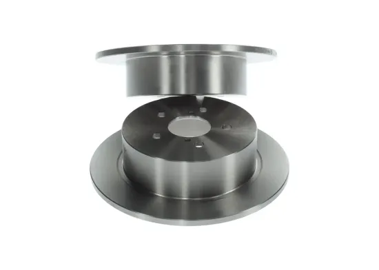 Bremsscheibe Hinterachse BOSCH 0 986 479 A82 Bild Bremsscheibe Hinterachse BOSCH 0 986 479 A82