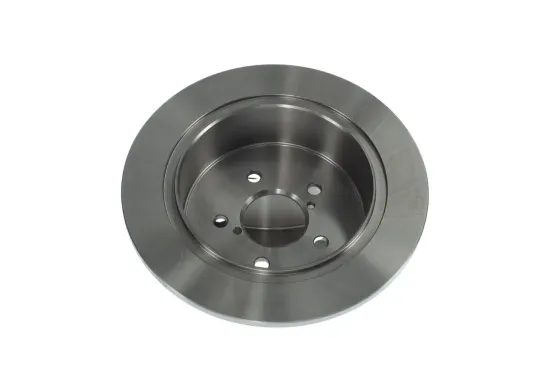 Bremsscheibe Hinterachse BOSCH 0 986 479 A82 Bild Bremsscheibe Hinterachse BOSCH 0 986 479 A82