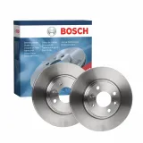 Bremsscheibe BOSCH 0 986 479 A86