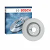 Bremsscheibe Vorderachse BOSCH 0 986 479 A90