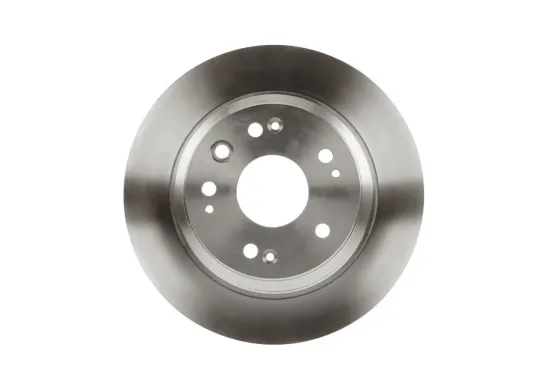 Bremsscheibe Hinterachse BOSCH 0 986 479 A91 Bild Bremsscheibe Hinterachse BOSCH 0 986 479 A91