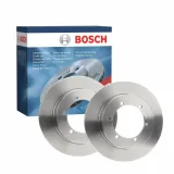 Bremsscheibe BOSCH 0 986 479 A94