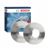Bremsscheibe BOSCH 0 986 479 A96