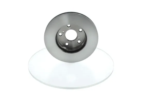 Bremsscheibe BOSCH 0 986 479 A97 Bild Bremsscheibe BOSCH 0 986 479 A97