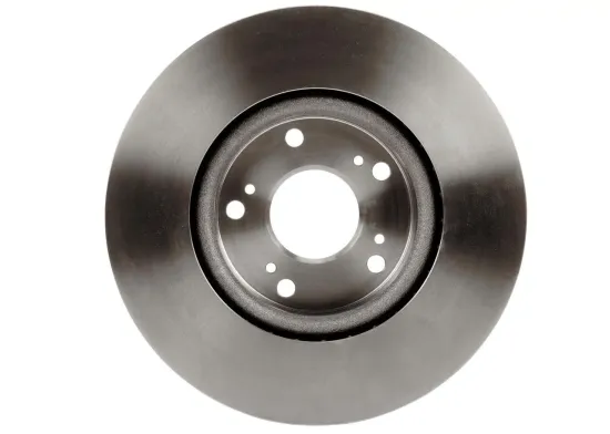 Bremsscheibe Vorderachse BOSCH 0 986 479 B02 Bild Bremsscheibe Vorderachse BOSCH 0 986 479 B02