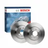 Bremsscheibe Vorderachse BOSCH 0 986 479 B05 Bild Bremsscheibe Vorderachse BOSCH 0 986 479 B05