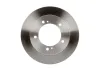 Bremsscheibe BOSCH 0 986 479 B09