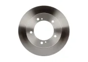 Bremsscheibe BOSCH 0 986 479 B09