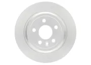 Bremsscheibe Hinterachse BOSCH 0 986 479 B19