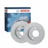 Bremsscheibe BOSCH 0 986 479 B22