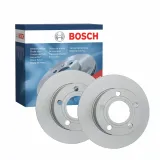 Bremsscheibe BOSCH 0 986 479 B22