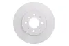 Bremsscheibe BOSCH 0 986 479 B23