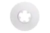 Bremsscheibe BOSCH 0 986 479 B29