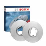 Bremsscheibe BOSCH 0 986 479 B29